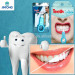 Dental Kit Companies 2015 Ionic teeth whiten kit