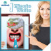 Dental cosmetic Product Blanchiment Des Dents Dentiste Teeth Bleaching