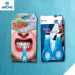 Dental Hygiene Kit Dental Floss Best teeth whitening toothpaste no peroxide