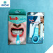 Dental Materials Instruments Manufacturers,Magic Teeth Clean Kit,No Chemicals