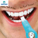 Dental Supplies Dental Teeth Cleaning Tool China Wholesale
