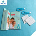 Dental Supplies Products Magic Teeth Whitening and Cleaning Kit New Patent Product 2014 Distributors Wanted Companies Looking