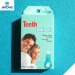 Dental in China,Revolutionary Teeth whitening Kit,No Chemicals
