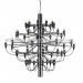 Design Decorative Pendant Lamp Lighting with High Quality