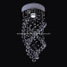 Design Solutions International Lighting Pendant Lamp