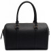 Desinger Fashion Leather Lady Handbag Brand Handbags Satchel Bags (S1022-A3951)
