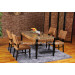 Dining Room Restaurant Furniture Table Home Furniture