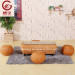 Dining Room Sets Living Room Furniture Home Rattan Furniture