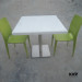 Dining Table Seats 12/Retractable Dining Table/Quartz Table Top