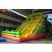 Dino Inflatable Slide/China Inflatable Slides Bb157