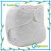 Discount Cloth Diapers Wholesale China Baby Cloth Diapers