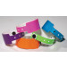 Disposable Wrist Band Belt