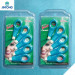 Disposable dental kit, Home Use Dental Kit, Patent China Product