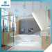 Distributor indonesia water powered magic melamine sponge