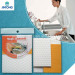 Distributor wanted magic eraser sponge,melamine foam sponge
