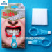 Distributor/Distributors Wanted India and Others,Magic Teeth Cleaning Kit,No Chemicals