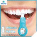 Distributor Indonesia,Revolutionary Teeth Clean Kit,No Chemicals