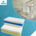 Distributor Melamine Floor Tile Washing Cleaning Machine