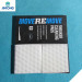 Distributors wanted high quality truck wash brush