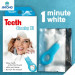 Distributors wanted need water only patented white teeth whitening gel