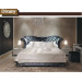 Divany New Modern High Quality Bedroom Furniture (LS-411)