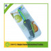 Double-Wall Construction Vegetable Peeler