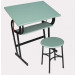 Drafting Table (MXZY-072)