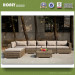 Drawing Room Sofa Set Designs and Prices Corner Sofa Set