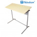 Drawing Table (MXZY-205)