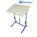 Drawing Table (MXZY-206)