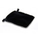 Drawstring Pouch