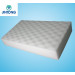 Dubai wholesale market plastic mop bucket