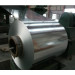 Dx51d Width 762/914/925/1225mm Hot Rolled Galvanized Steel Coils