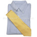 Dye Color Tie / Plain Color Tie / Solid Color Tie