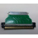 Adapter E-rings Small 20pin Screen Cable to 30pin Screen