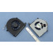 Dell Inspiron 17R N7110 Fan