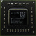 EME450GBB22GV