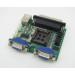 EP1122 Multifunctional LCD Programmer