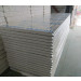 EPS-1150-50 Sandwich Panel for Wall