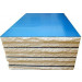 EPS-950-100 Sandwich Panel for Wall