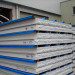 EPS-960-50 Sandwich Panel for Roofing