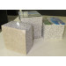 EPS Cement Sandwich Panel
