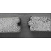 EPS Cement Sandwich Wall Panels