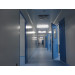 EPS Sandwich Panel Movable Villa
