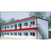 EPS Sandwich Panel for Prefab Houses