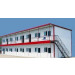 EPS Sandwich Panel for Prefabricated House