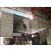 EPS Sandwich Panels for Wall