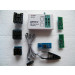 EZP2010 Programmer + 6pcs Adapters