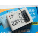 EZP2013 USB High Speed Programmer