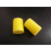 Ear Protection PU Ear Plug with CE Approved
